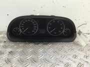 Tachometer MERCEDES-BENZ A-Klasse (W169) A1695404747