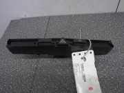 Schalter für Warnblinker OPEL Astra H Caravan