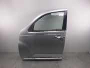 Tür links vorne CHRYSLER PT Cruiser (PT) 2.0 104 kW 141 PS (06.2000-09.2004)