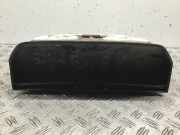 Tachometer MERCEDES-BENZ 190 (W201) 2015432921