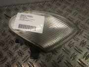 Blinker links vorne FORD Galaxy (WGR)