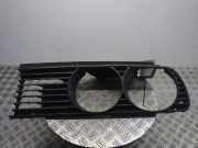 Blende Kühlergrill 18760910 BMW 3er (E30) 316i 73 kW 99 PS (09.1987-06.1991) M