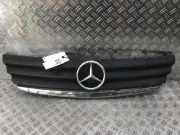 Kühlergrill MERCEDES-BENZ A-Klasse (W169)