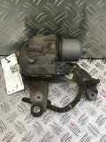 Wischermotor links vorne FORD Galaxy (WA6)