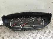Tachometer 0K2KC55430A KIA Carens II (FJ) 2.0 CRDi 83 kW 113 PS (07.2002-> ) D