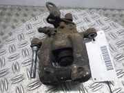 Bremssattel rechts hinten VW Touran I (1T3) 2.0 TDI 103 kW 140 PS (05.2010-05.2015)