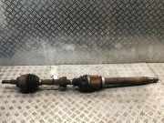 Antriebswelle rechts vorne FORD Grand C-MAX (DXA)