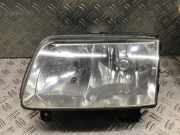 Hauptscheinwerfer links VW Polo III (6N2)