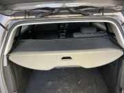 Abdeckung Kofferraum MERCEDES-BENZ B-Klasse Sports Tourer (W246, W242) B 200 CDI