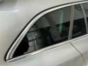 Seitenscheibe rechts hinten 13237827 OPEL Insignia A Sports Tourer (G09) 2.0 CDT