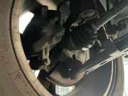 Achsschenkel rechts vorne OPEL Mokka A / Mokka X (J13) A16XER 1.6 85 kW 116 PS