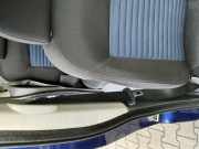 Sicherheitsgurt rechts vorne FIAT Qubo (225)