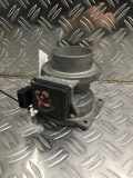 Luftmassenmesser 22680 53JOO NISSAN Primera P11 2.0 85 kW 116 PS 09.1996-12.2001