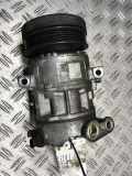Klimakompressor OPEL Corsa D (S07) 55701200