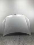 Motorhaube Weiß VW Golf VI (5K) 1.4 59 kW 80 PS (10.2008-11.2012) CGG LEG Kra