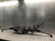 Lenkgetriebe VW Golf VI (5K) 7805501466