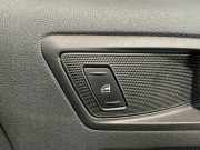 Fensterheber Schalter Rechts vorne 1Z0959856 SKODA Yeti (5L) 2.0 TDI 4x4 103 kW
