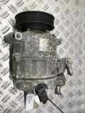Klimakompressor VW Golf V (1K) 1K0820803N