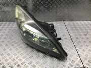 Hauptscheinwerfer rechts KIA Pro Ceed I (ED) 1.4 CVVT 66 kW 90 PS (06.2010-09.