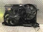 Elektromotor für Kühlerlüfter FORD S-Max II (CJ, WA6) E1G3-8C607-CA