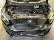 Lenkgetriebe J1GC-3D070-AF FORD S-Max II (CJ, WA6) 2.0 TDCi 132 kW 180 PS (01.
