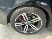 Bremssattel rechts hinten BMW 5er (F10) 520d 135 kW 184 PS (06.2010-06.2014) N