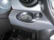 Zündschloss MINI Mini Clubman (R55) Cooper 88 kW 120 PS (10.2007-12.2013) N12B