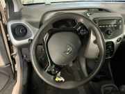 Lenkrad Citroen C1 II