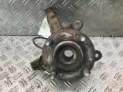 Achsschenkel rechts vorne NISSAN Micra IV (K13)