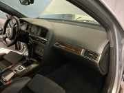 Armaturenbrett AUDI A6 Avant (4F, C6)