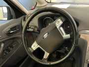 Lenkrad FORD S-Max I (WA6) 6M21-3600-BL3ZHE