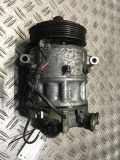 Klimakompressor OPEL Insignia A Sports Tourer (G09) P22861236