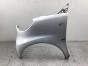 Kotflügel links vorne SMART Fortwo Coupé (451)