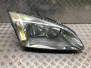 Hauptscheinwerfer rechts FORD Focus II Turnier (DA, DS, FFS)