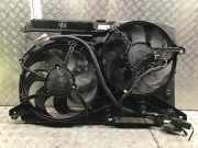 Elektromotor für Kühlerlüfter FORD S-Max II (CJ, WA6) E1G3-8C607-AA