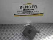 Bremssattel rechts hinten CITROËN Jumper III Kasten 2.2 HDI 88 kW 120 PS (04.2