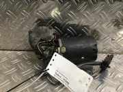 Wischermotor vorne MERCEDES-BENZ 123 Stufenheck (W123)