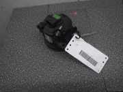 Blinker links vorne PEUGEOT 306 Schrägheck