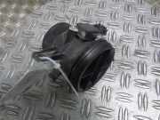 Luftmassenmesser TOYOTA Auris E150 1ZRFE 1.6 VVTi 91 kW 124 PS 03.2007-09.2012