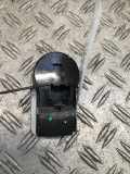 Lichtschalter OPEL Corsa E (X15) 13470446