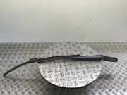 Wischerarm links vorne VW Tiguan I (5N) 5N1955409