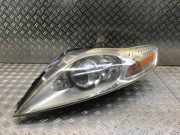 Hauptscheinwerfer links FORD Mondeo IV Turnier (BA7)