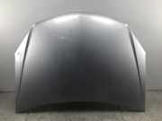 Motorhaube OPEL Astra H