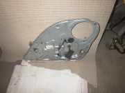 Fensterheber rechts vorne FORD Focus II Turnier (DA, DS, FFS)