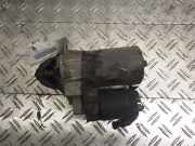 Anlasser OPEL Vectra B CC J96 1.8i 16V 85 kW 116 PS 10.1995-09.2000