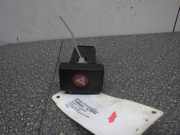 Schalter für Warnblinker DACIA Logan MCV (KS)