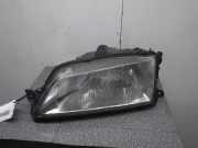 Hauptscheinwerfer links PEUGEOT 306