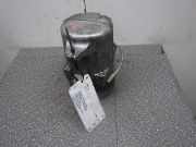 Klimakompressor SMART Cabrio (MC 01)