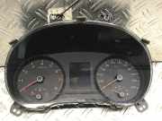 Tachometer KIA Rio IV (FB, SC, YB) 94003-H8300