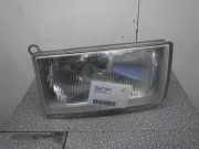 Hauptscheinwerfer links VW Transporter T4 Bus